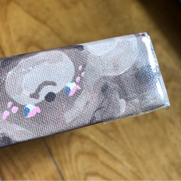 Oh My Girl Kpop Album CD - Dun Dun Dance - Picture 6 of 6